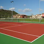 Hotel Sa Cheya Relais & Spa