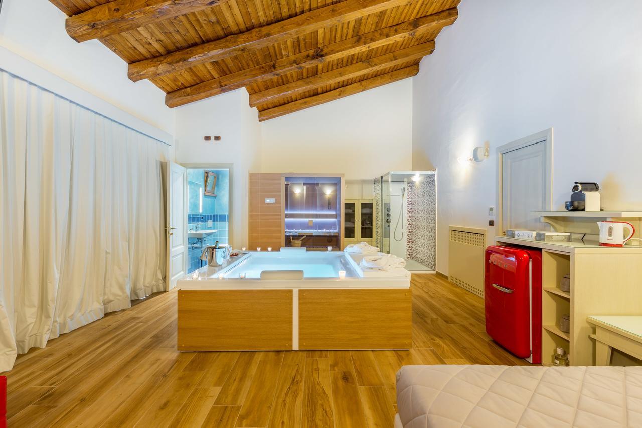 Sa Cheya Relais & Alghero