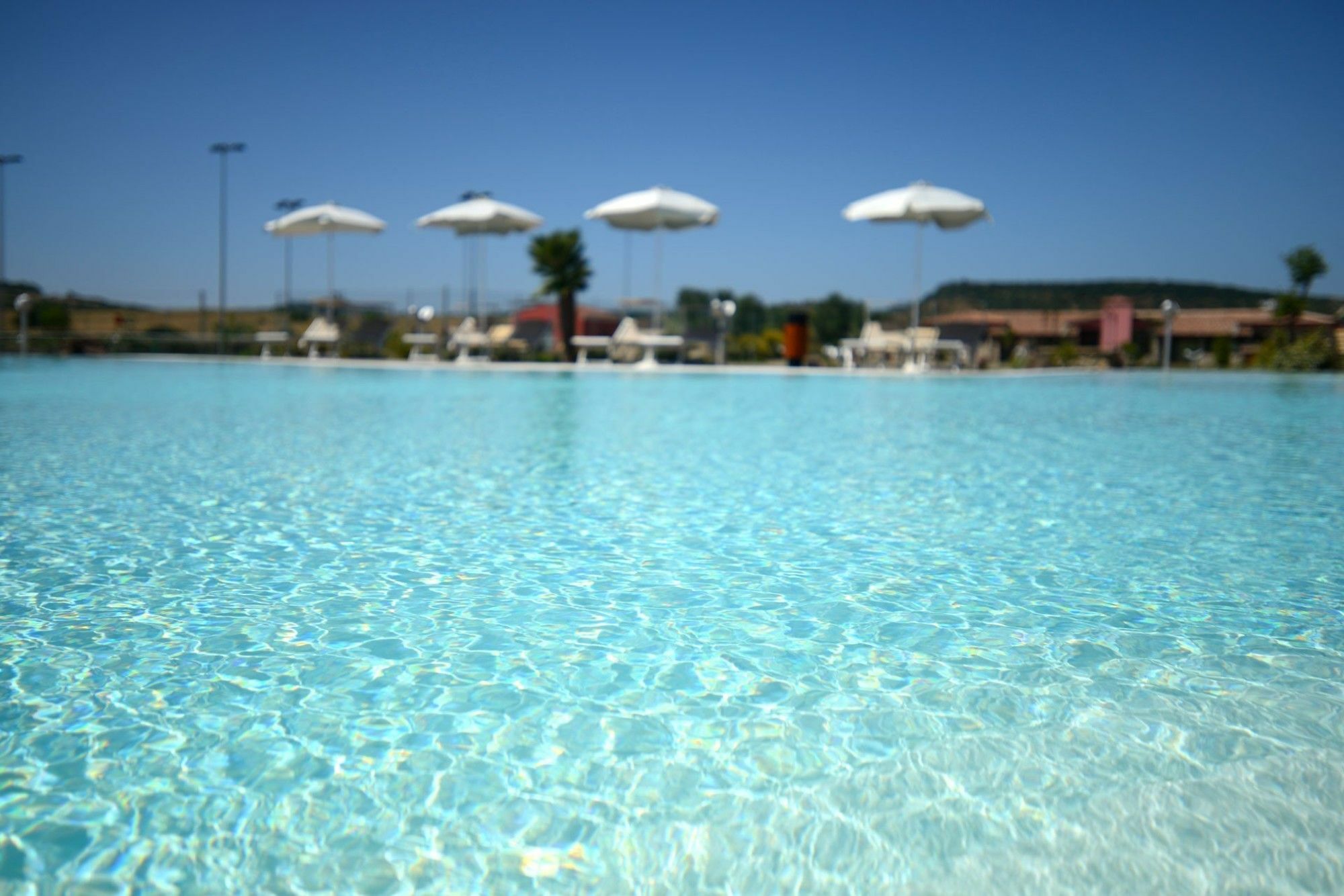 Hotel Sa Cheya Relais & 4*