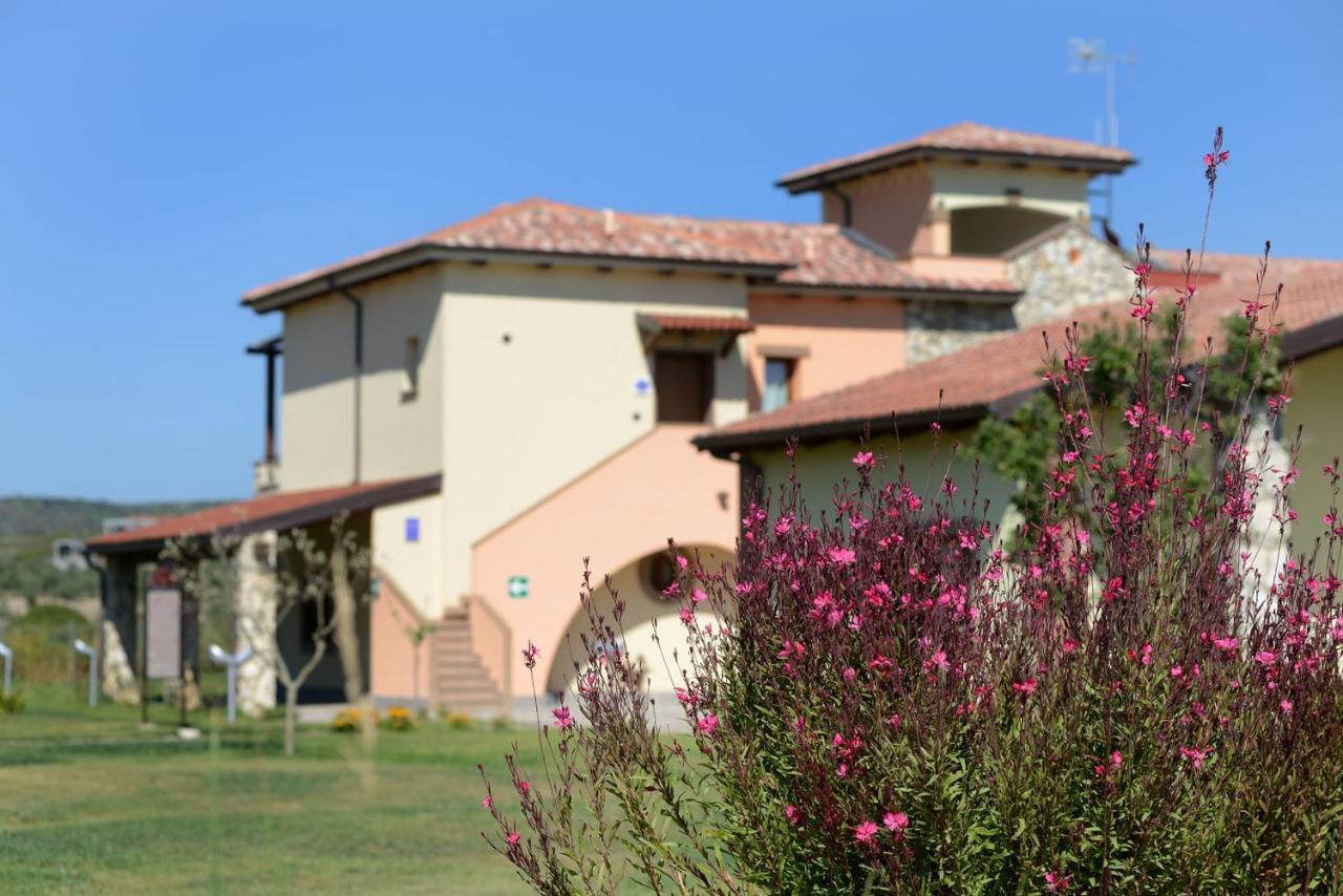 Sa Cheya Relais & Hotel Alghero